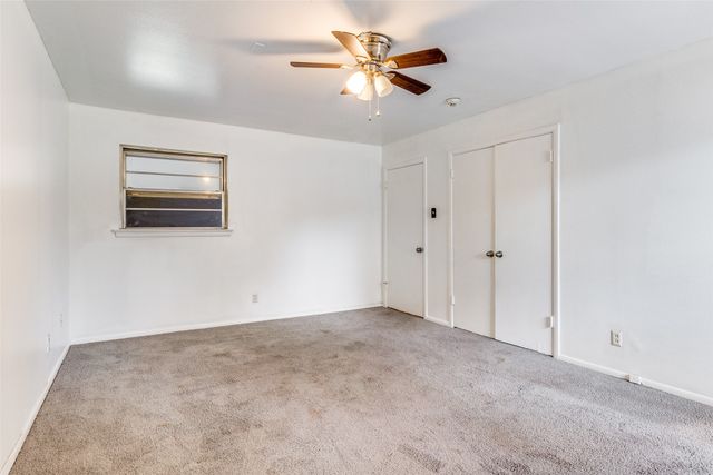 612 Misty Glen Lane, Dallas, TX 75232