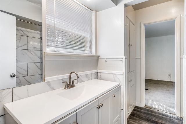 612 Misty Glen Lane, Dallas, TX 75232