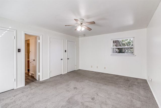 612 Misty Glen Lane, Dallas, TX 75232