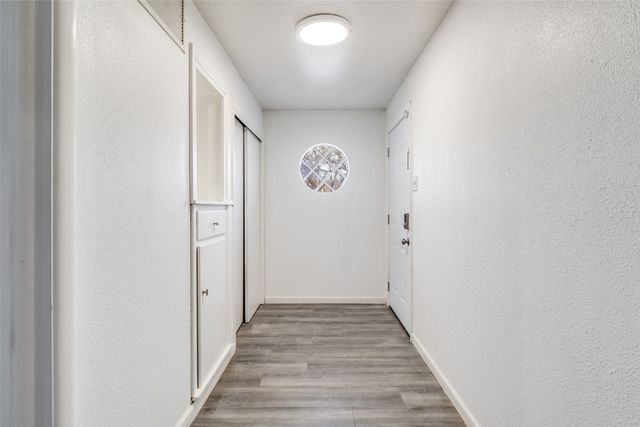 612 Misty Glen Lane, Dallas, TX 75232