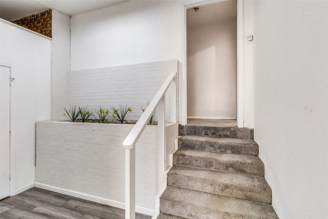 612 Misty Glen Lane, Dallas, TX 75232