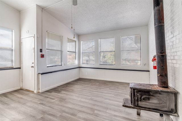 612 Misty Glen Lane, Dallas, TX 75232