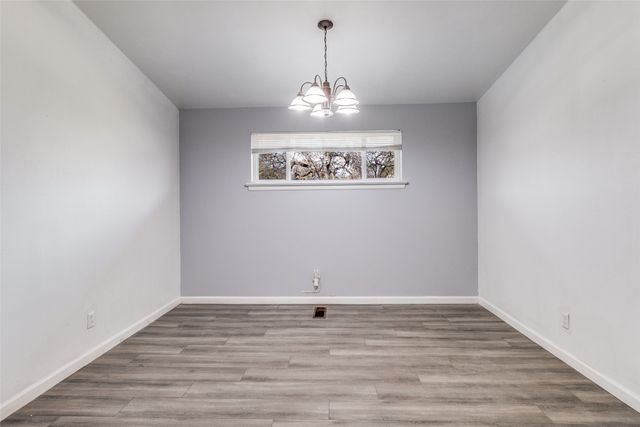 612 Misty Glen Lane, Dallas, TX 75232