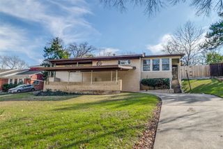 612 Misty Glen Lane, Dallas, TX 75232