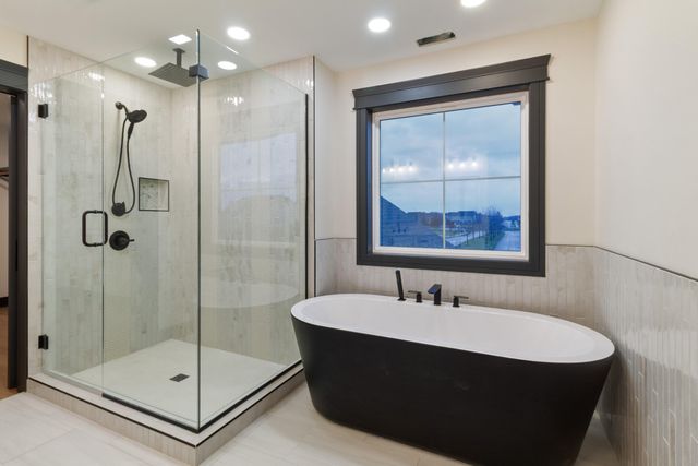 10138 Sentry Drive, St. John, IN 46373