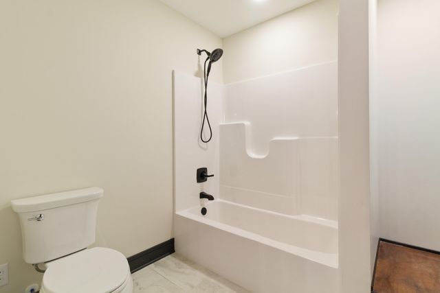 10138 Sentry Drive, St. John, IN 46373