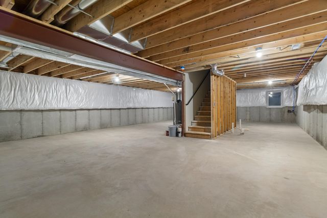 10138 Sentry Drive, St. John, IN 46373