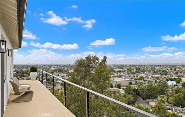 12336 Circula Panorama, North Tustin, CA 92705