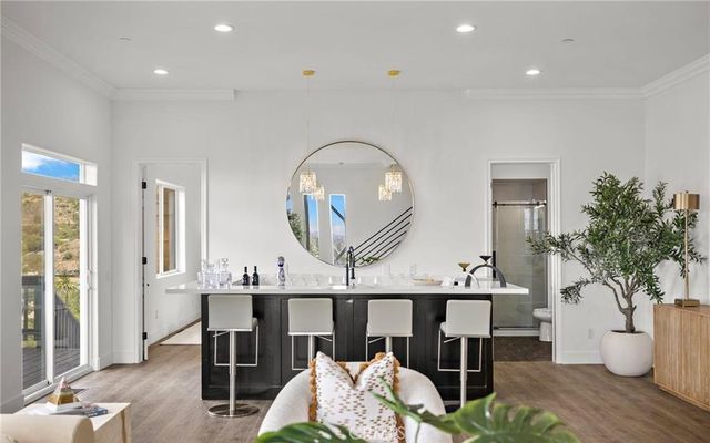 12336 Circula Panorama, North Tustin, CA 92705