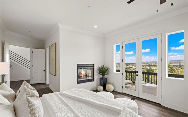 12336 Circula Panorama, North Tustin, CA 92705