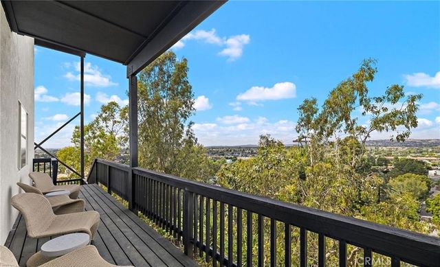 12336 Circula Panorama, North Tustin, CA 92705