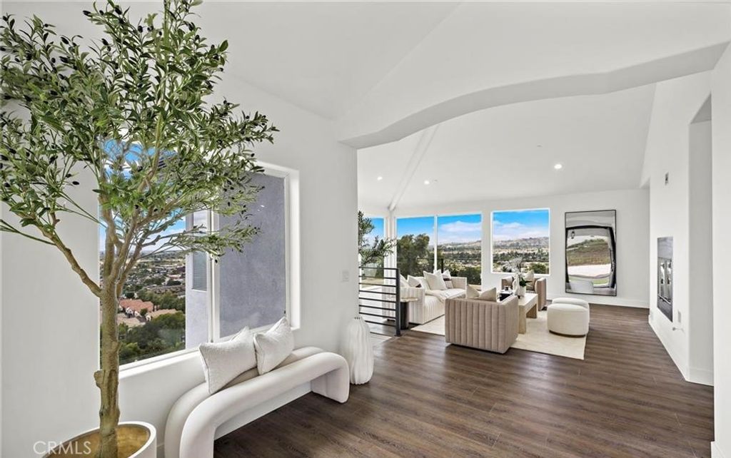 12336 Circula Panorama, North Tustin, CA 92705 — photo 3