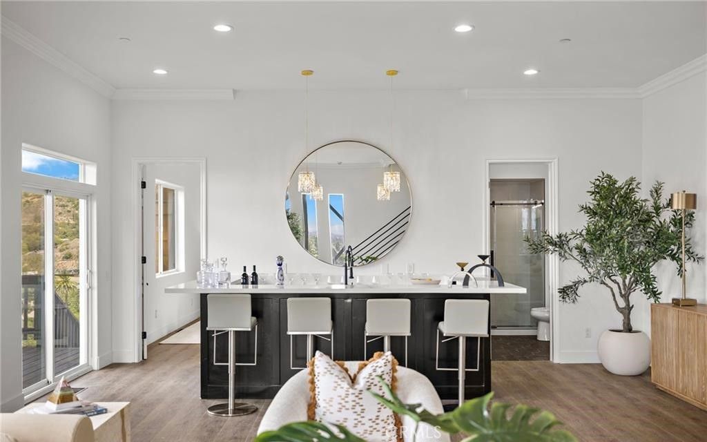 12336 Circula Panorama, North Tustin, CA 92705 — photo 4