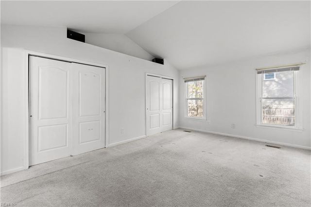 812 Hardwood DR, Chesapeake, VA 23320