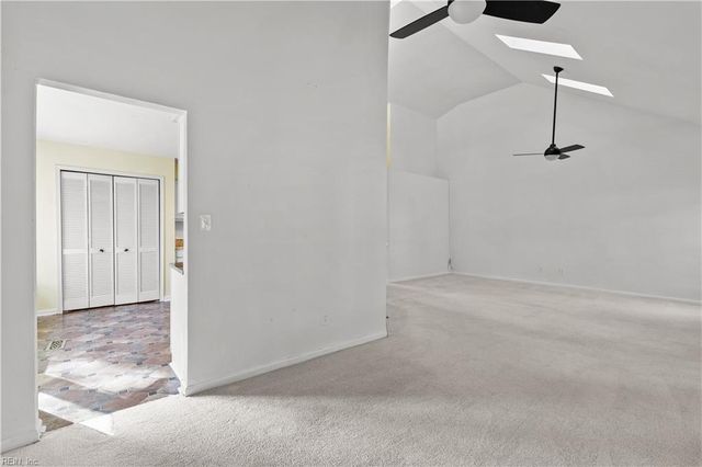 812 Hardwood DR, Chesapeake, VA 23320