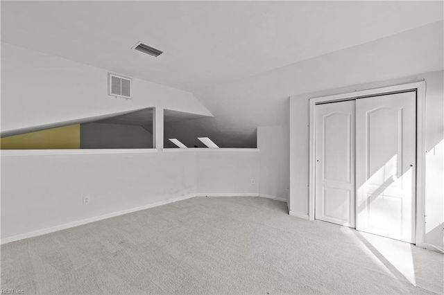 812 Hardwood DR, Chesapeake, VA 23320