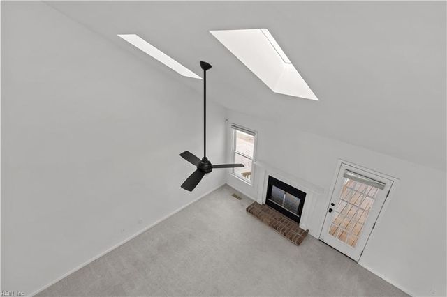 812 Hardwood DR, Chesapeake, VA 23320