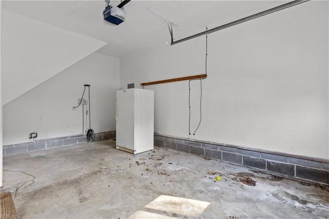 812 Hardwood DR, Chesapeake, VA 23320