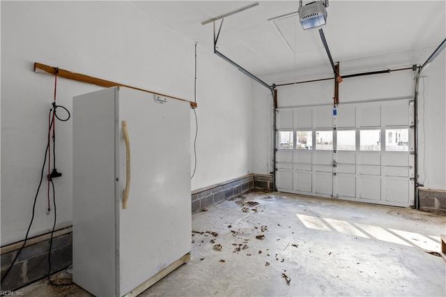 812 Hardwood DR, Chesapeake, VA 23320