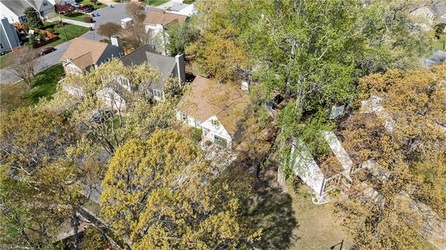 812 Hardwood DR, Chesapeake, VA 23320