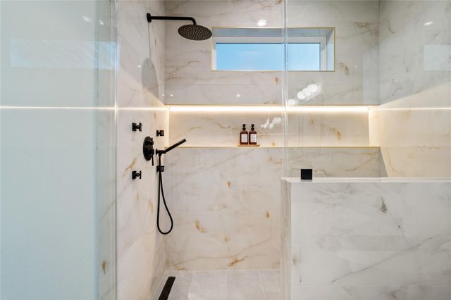 3107 Rosalie Street, Houston, TX 77004