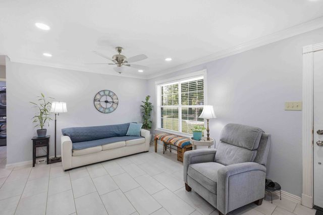 1937 County Road 141, Kaufman, TX 75142