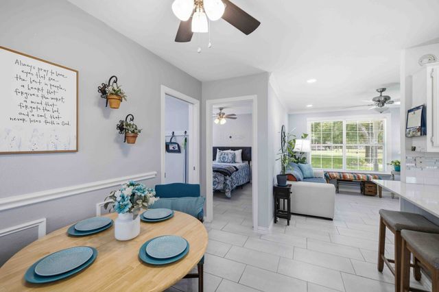 1937 County Road 141, Kaufman, TX 75142