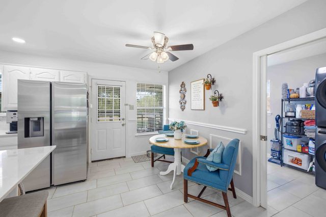 1937 County Road 141, Kaufman, TX 75142