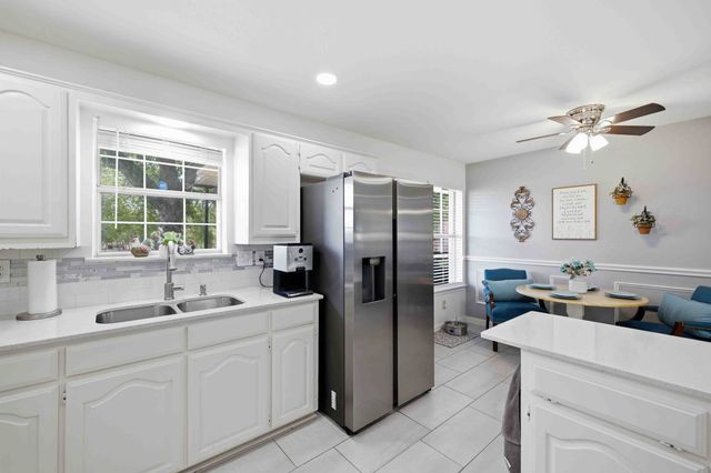 1937 County Road 141, Kaufman, TX 75142