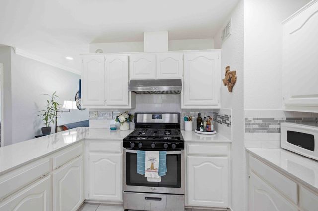 1937 County Road 141, Kaufman, TX 75142