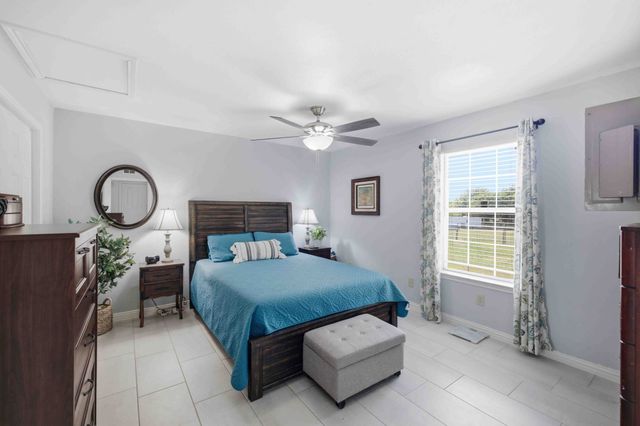 1937 County Road 141, Kaufman, TX 75142