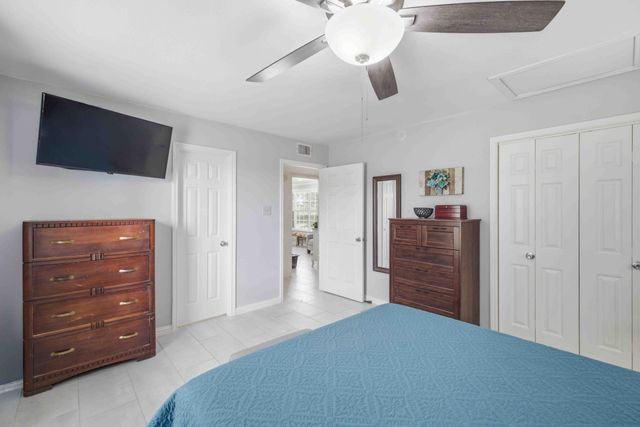 1937 County Road 141, Kaufman, TX 75142