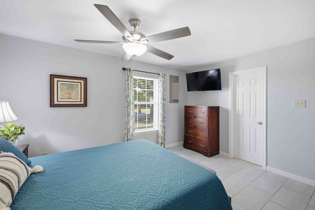 1937 County Road 141, Kaufman, TX 75142