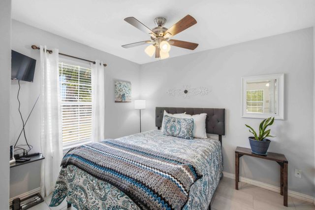 1937 County Road 141, Kaufman, TX 75142
