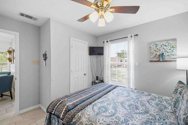 1937 County Road 141, Kaufman, TX 75142