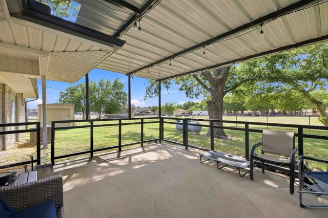 1937 County Road 141, Kaufman, TX 75142