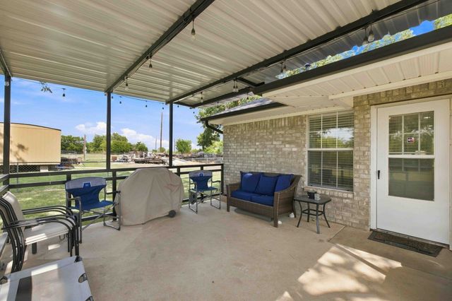1937 County Road 141, Kaufman, TX 75142