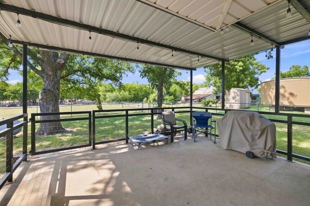 1937 County Road 141, Kaufman, TX 75142