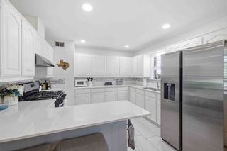 1937 County Road 141, Kaufman, TX 75142