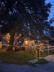 26 Farm Market 1047 S, Star, TX 76844