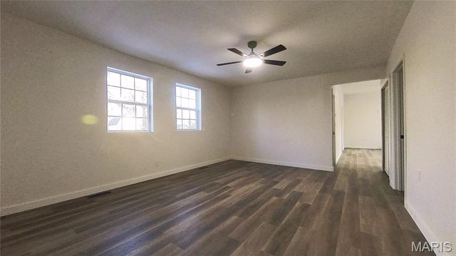 204 E Davis Street, West Plains, MO 65775