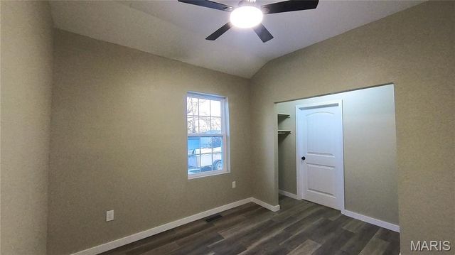 204 E Davis Street, West Plains, MO 65775