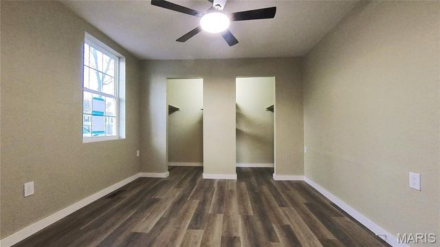 204 E Davis Street, West Plains, MO 65775