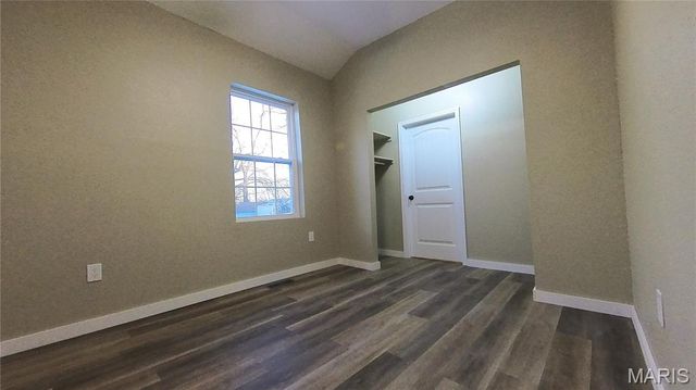 204 E Davis Street, West Plains, MO 65775