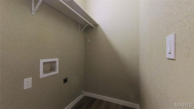 204 E Davis Street, West Plains, MO 65775