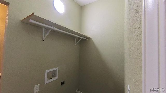 204 E Davis Street, West Plains, MO 65775