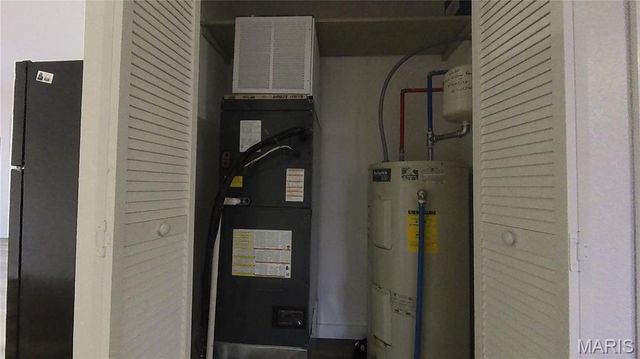 204 E Davis Street, West Plains, MO 65775