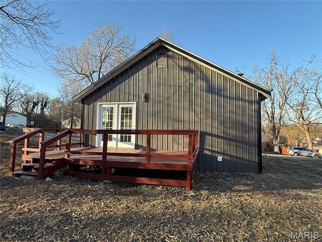 204 E Davis Street, West Plains, MO 65775