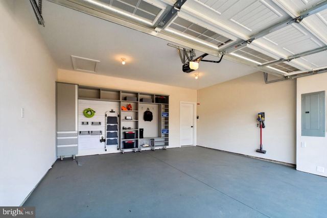 3020 NORTH CIDER DR, Whitehall, PA 18052