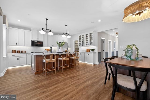3020 NORTH CIDER DR, Whitehall, PA 18052